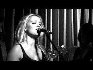 Ashleigh Semkiw / NEW ONE