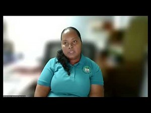 More Flood Warnings Issued Throughout Belize