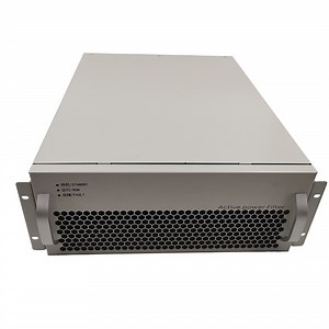 [Hot Item] PF0.99 Static Var Compensator SVC Svg Static Var Generator