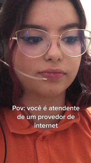 #fyp #provedordeinternet