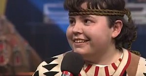 České televizní pořady 90. let: Připomeň si nejbizarnější z nich