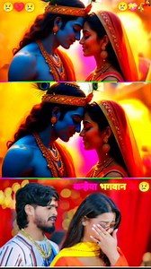 1.5K views · 57 reactions | #AshishYadav Khesari Lal Yadav Writers Nandan Yadav Chintu Raja Singer Chandan Yadav See more 殺殺 | Singer Ashish Yadav | Facebook