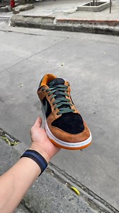 Lên deal Dunk low Ceramic Hàng chính hãng đã qua sử dụng E sale nốt ngày hôm nay còn #5xx ạ Phát hiện phake e tặng luôn giày nha #Hemgiay2nd #giay2handchinhhang | Hẻm Giày 2nd