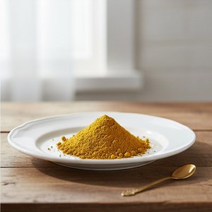 [Hot Item] 25kg Bag of Lq Strontium Aluminate Powder - Ideal Pigment From China Iron Oxide