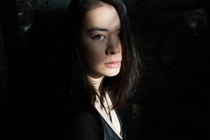 Mitski Announces New Album Puberty 2