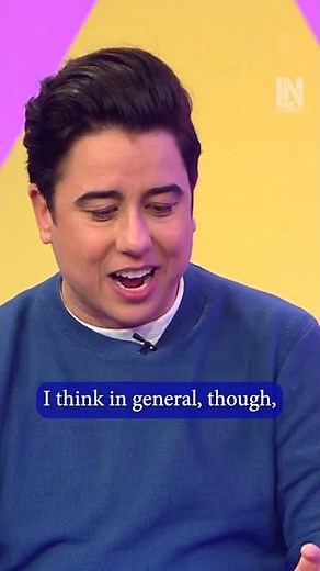 How Do Beauty Standards Affect Lesbians?