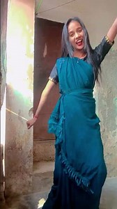 bham lagta #aanchal yadav ss#shorts#video