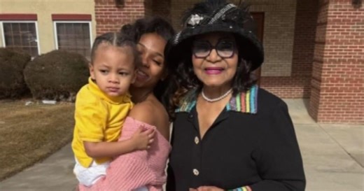 Bond lowered for woman accused in Highlands Ranch entertainment complex shooting