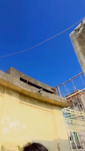 11K views · 5.3K reactions | Teri aankhon ka andaz❤️ | Manisha Kumari | Facebook