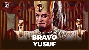 365K views · 8.8K reactions | Yusuf Firavunu Kendine Hayran...