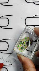 4.6K views · 36 reactions | Crazy Nailzz - The Nail Art Studio on Reels | Facebook