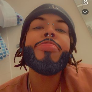 zombie_vision - Twitch