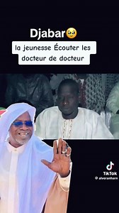 1K views · 55 reactions | Cherif Ousmane madane haïdara  | Maliplanw Media | Facebook