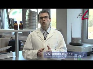 FitLine Deutsche Version