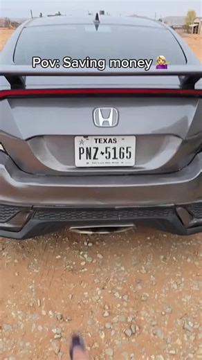 CROWNO on Instagram: "Crowno Invisible License Plate Spray Did you know speed cameras and toll systems cost drivers hundreds every year? 😨 Meet Crowno Invisible License Plate Spray, a legally approved solution designed to keep your license plate unreadable to cameras while remaining completely invisible to the naked eye. ✅ Invisible formula for maximum privacy ✅ Easy to apply and long-lasting protection ✅ Works on all license plates ⏰ 50% OFF for a limited time only! ⏰ Comment the word "CASH" f