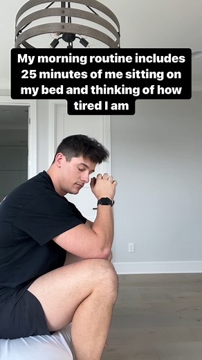 2.2K views | The daily morning routine | Story House | Facebook