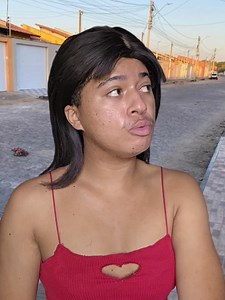 Francisco Silva: A História de É Fora