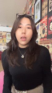 caption cde : Mulai dari tantangan membaca sejak dini hingga diajak untuk meresapi karakter. Wahhh, menarik banget ngga siii?! 😱 Dalam webinar Creative Digital English BINUS University, Dr. Maria Teodora Ping (Ohio State University sekaligus dosen di Universitas Mulawarman) dan Dr. Irfan Rifai (Head of Departemen Creative Digital English BINUS University) memaparkan materi yang sangat bermanfaat 🤩 Soo, jangan sampai ketinggalan event dari Creative Digital English berikutnya dannn siapkan diri 