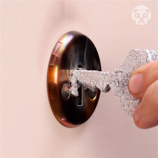 Amazing Door Hacks and Crafts! | Bored Panda Art