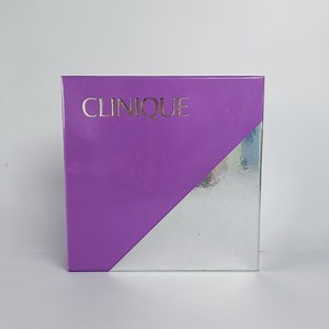 [Hot Item] Wholesale UV Varnishing Fancy Cover Cardboard Packaging Gift Boxes with Lids