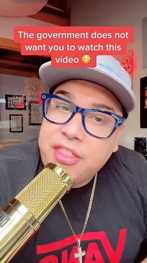 21K views · 342 reactions | Before choosing a credit repair company,...