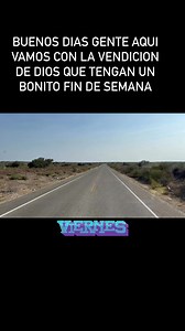 Leonardo J Rojas on Reels