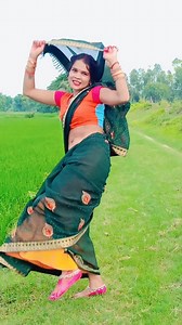 Ban jao Dulhan mein oa hoae##,🙏👍💃💃 | Suman Devi