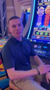 We will C you this weekend! 😎😉 | Hollywood Casino Lawrenceburg