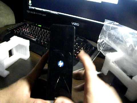 hp simple save 1tb external hard drive