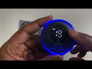Mini Massager Full Review (2025)