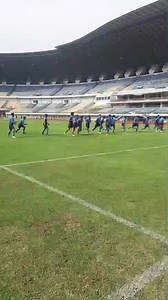 85K views · 140 shares | PERSIB Bandung on Reels | Facebook