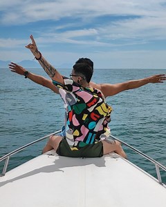 MARIA CHRISTINA on Reels