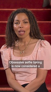Social media has facilitated a huge increase in representation, yet so many young people still feel under pressure when it comes to their appearances. That's why it’s never been more important to reclaim beauty for ourselves, says Emma Dabiri. In her new book, Disobedient Bodies, Dabiri encourages unruliness, exploring the ways in which we can 'do' beauty differently. Through personal essays, she gives alternative ways of seeing beauty, drawing on other cultures, worldviews, times and places tha