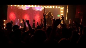 38 reactions · 4 comments | Dope little highlight video of my show at Syntax, put together by the homie PushinPositivity. Such a fun night, go peep the full video on YouTube! Where should I play next?? . . . . . Song: “How’d You Get That Way?” from my new album, Rebecca Lane. | Dylan Montayne | Facebook