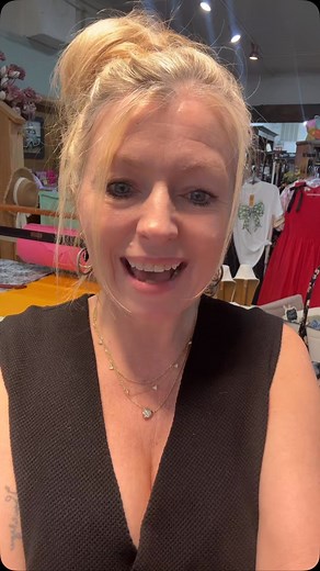 Market Fresh finds…coming this week 💚#shoplocal #downtownaikensc #localthreadsaiken #supportsmallbusiness | Local Threads Aiken