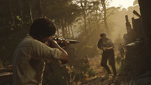 Mafia: The Old Country Guide – 10 Tips and Tricks to Keep in Mind