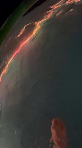 Night swim in the kiddie pool #diy #poolparty #goodtimes #escapes | John Eric Grigsby