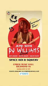 RVA Magazine on Reels