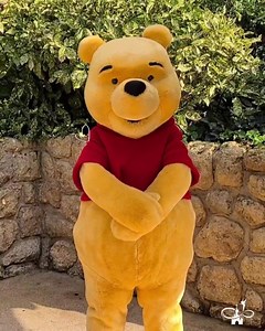 4.1K views · 341 reactions | Sending you some virtual sweetness today, Passholders! ❤️ | Disneyland Paris | Facebook