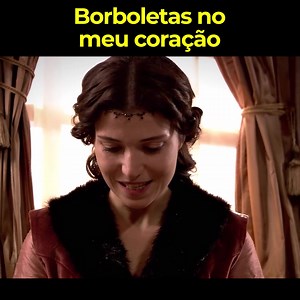 5.4K views · 174 reactions | Ibrahim Pasha romantismo  #HürremSultan #MeryemUzerli #SéculoMagnífico | Século Magnífico - Muhteşem Yüzyıl | Facebook