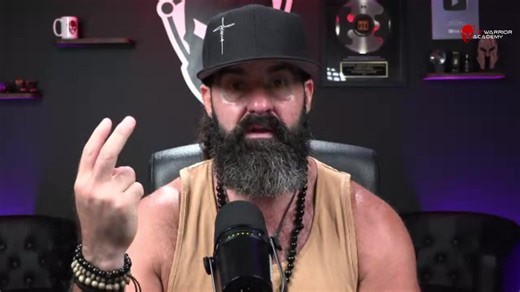 If you're worried about your 401k and want to learn about tax free retirement with tax code 7702... setup a free consultation with my wealth protection team by commenting "WEALTH" We have licensed agents in all 50 states to help secure, compound and grow your wealth. Warriors rise! 👑❤️ #wealth #wealthbuilding #insurance #protection | Coach JV