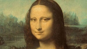 8 Hidden Secrets In The Mona Lisa