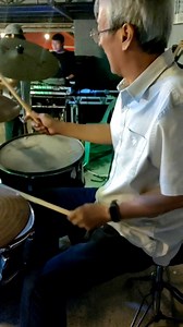 140K views · 2.8K reactions | #tambol Girls Just Wanna Have Fun by Cindy Lauper Album: Twelve Deadly Cyns...And Then Some 1983 Epic Records, a division of Sony Music Entertainment (Cover) by TROFAX BAND #basic #facebookreelsviral #fbreelsfyp #highlightseveryone #drums #fypシ゚viral #fypシ゚viralシfypシ゚viralシalシ #fypシ゚viralシfypシ゚ #シfypシ゚viralシalシ #jigzredondotambol @topfans | Jigz Redondo 'Tambol' | Facebook