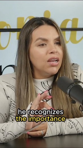 Why High-Quality Women Are Attracted To Assertive Men #dating #datingtips #datingadvice #love #relationships #relationshiptips | Apollonia Ponti