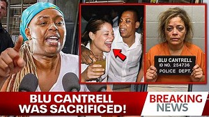 Remember Her Jaguar Wright JUST PROVED Everything Beyoncé Did to Her | Enjoyed Full
