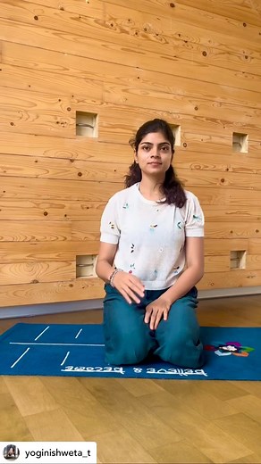 236 reactions · 67 shares | Maha Sacral Mudra ☣️What does Maha...