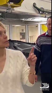 Marvel at the cultural riches and stunning natural wonders of England, Wales, Scotland and Ireland on a British Isles Explorer. | Viking