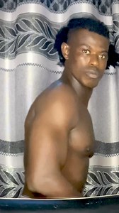 21K views · 275 reactions | Little secret about gym diet. #nutritiontips #eatclean #bodybuilderlifestyle #staymotivated | Joseph joemax | Facebook