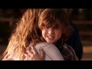 Blended (2014) - ITA