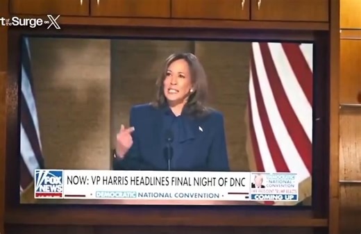 2.7K views · 26 reactions | This is how Trump can tweet so much so effectively! | Trend Wave | Facebook